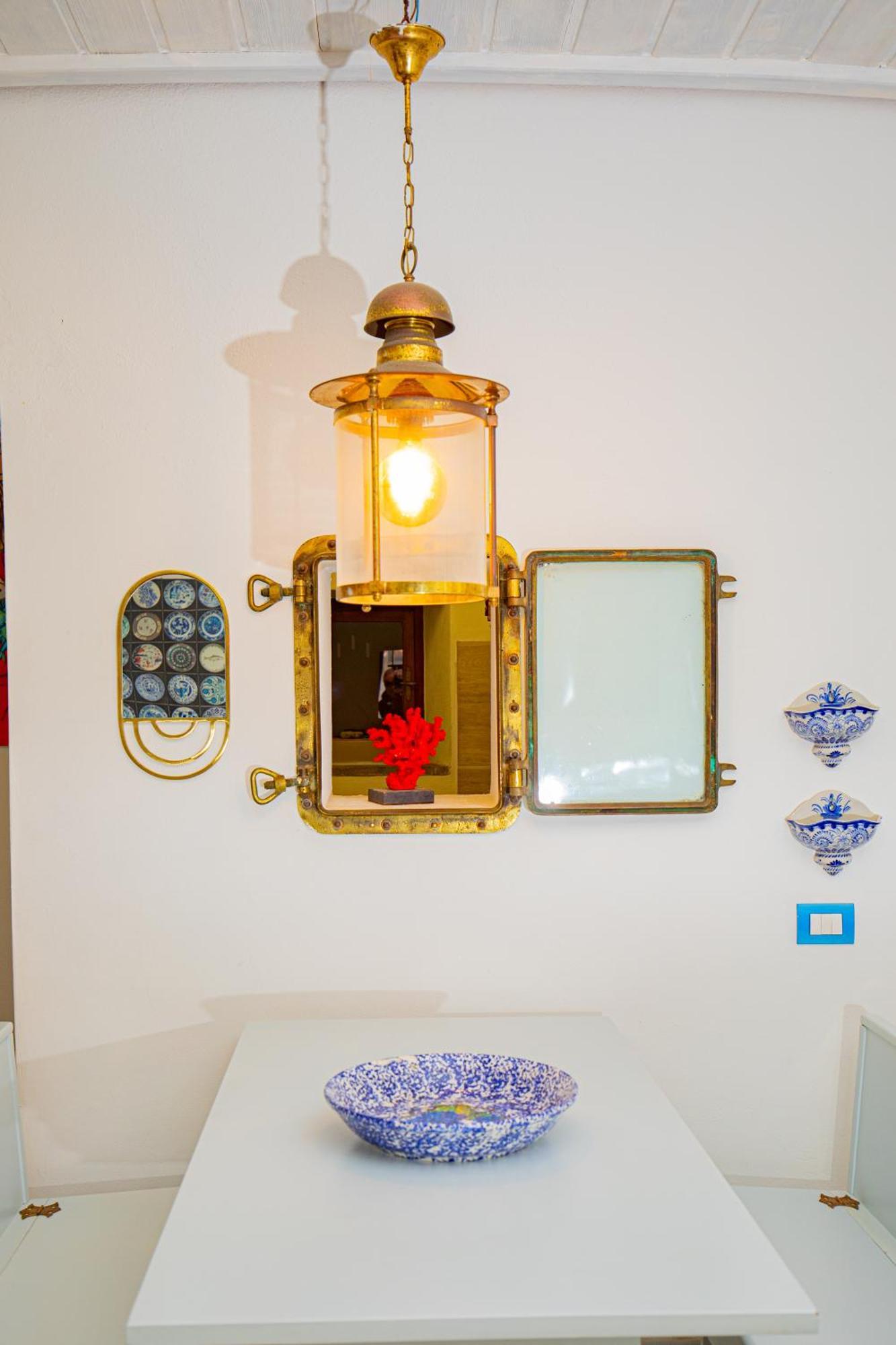 Affitti Brevi Toscana Apartment