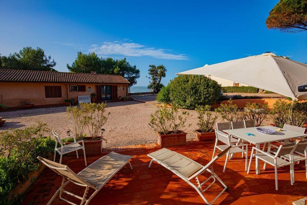 Apartment Affitti Brevi Toscana