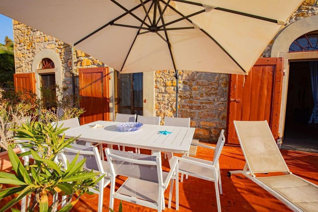 Affitti Brevi Toscana Apartment