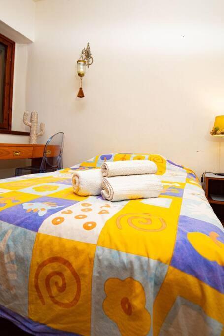 Apartment Affitti Brevi Toscana *