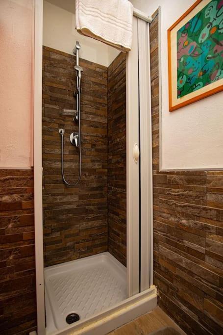 Apartment Affitti Brevi Toscana Fonteblanda