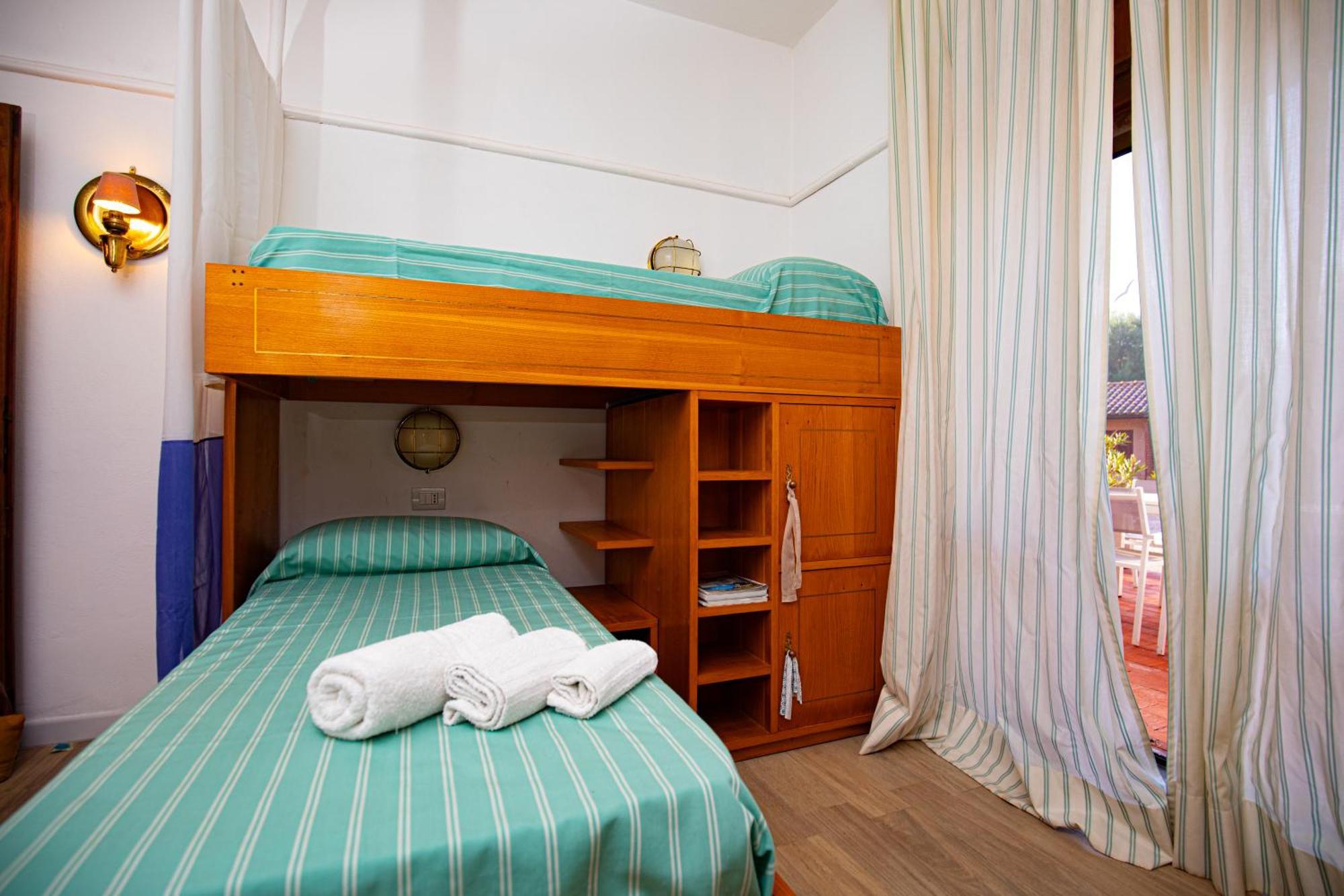 Apartment Affitti Brevi Toscana *